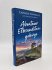 Abenteuer Elbsandsteingebirge - Im... - Bild 6