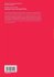 Handbook of Classical Sociological... - Bild 2