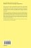 Handbook of Geometry and Topology of... - Bild 2