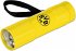 Borussia Dortmund 19400700 - BVB... - Bild 2