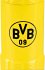 Borussia Dortmund 19400700 - BVB... - Bild 4