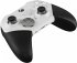Microsoft Xbox One Elite Core Edition - Bild 2