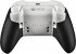 Microsoft Xbox One Elite Core Edition - Bild 3
