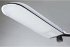 Kaiser RB 5270 Beleuchtungs-... - Bild 2