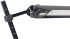 Kaiser RB 5270 Beleuchtungs-... - Bild 3