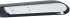 Kaiser RB 5270 Beleuchtungs-... - Bild 4
