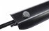 Kaiser RB 5270 Beleuchtungs-... - Bild 5