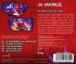 LEGO® NINJAGO® - Bild 2