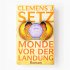 Monde vor der Landung - Bild 3