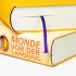 Monde vor der Landung - Bild 5