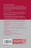 Imaging Systems for GI Endoscopy, and... - Bild 2