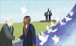 Nelson Mandela - Bild 4