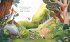 Peter Hase - Faustdick hinter den... - Bild 2