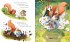 Peter Hase - Faustdick hinter den... - Bild 3