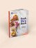 Weight Watchers - Back Mix Buch - Bild 2