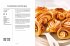 Weight Watchers - Back Mix Buch - Bild 5