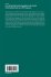 Cross-Border Data Transfers Regulations... - Bild 2
