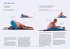 Every Body Yoga - Bild 5