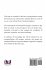 How to Succeed as a First-Time Manager - Bild 2