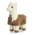 Aurora 35039 - Eco Nation Alpaka,... - Bild 2