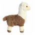 Aurora 35039 - Eco Nation Alpaka,... - Bild 5