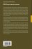 Remote Sensing for Hydrocarbon... - Bild 2