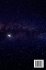 The Universe ...Is It the End or a New... - Bild 2