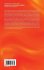 Introduction to Finite Element Analysis - Bild 2