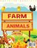 EncyCOLORpedia - Life on Farm Animals - Bild 2
