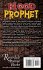 Blood Prophet - Bild 2