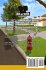 Dognapped (Book 4) - Bild 2