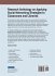 Research Anthology on Applying Social... - Bild 2