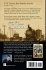 The River and the Railroad (3rd Edition... - Bild 2