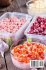 Freeze Drying Cookbook for Preppers - Bild 2