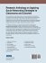 Research Anthology on Applying Social... - Bild 2
