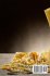 RE¿ETE DE LASAGNE ¿I PASTE ITALIANE... - Bild 2