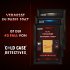 X-scape: Cold Case Detectives Fall 2... - Bild 7