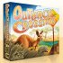 Outback Crossing - Bild 2