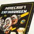 Minecraft Erfindungen. Bauwerke, die... - Bild 7
