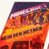 Der Monstertrupp: Ab in den Nether /... - Bild 2