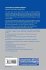 PRIMA 2022: Principles and Practice of... - Bild 2