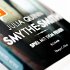 Spiel mit dem Feuer / Smythe Smith Bd.2 - Bild 4