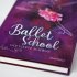 Der vierte Schwan / Ballet School Bd.2 - Bild 2