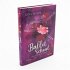 Der vierte Schwan / Ballet School Bd.2 - Bild 3