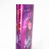 Der vierte Schwan / Ballet School Bd.2 - Bild 4