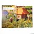 Minecraft Stickerbuch Schatzsuche - Bild 2