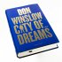 City of Dreams / City on Fire Bd.2 - Bild 2