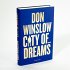 City of Dreams / City on Fire Bd.2 - Bild 4