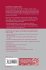 Software Verification and Formal... - Bild 2