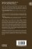 The Use and Utility of Ultimata in... - Bild 2